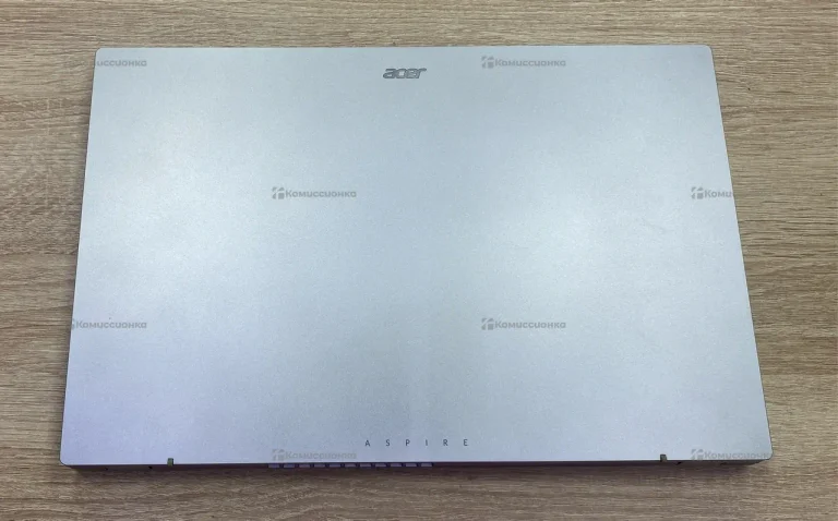 Ноутбук  Acer Aspire 3 15