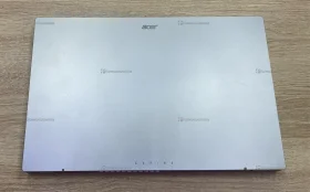 Купить Ноутбук  Acer Aspire 3 15 б/у , в Магнитогорск Цена:15900рублей