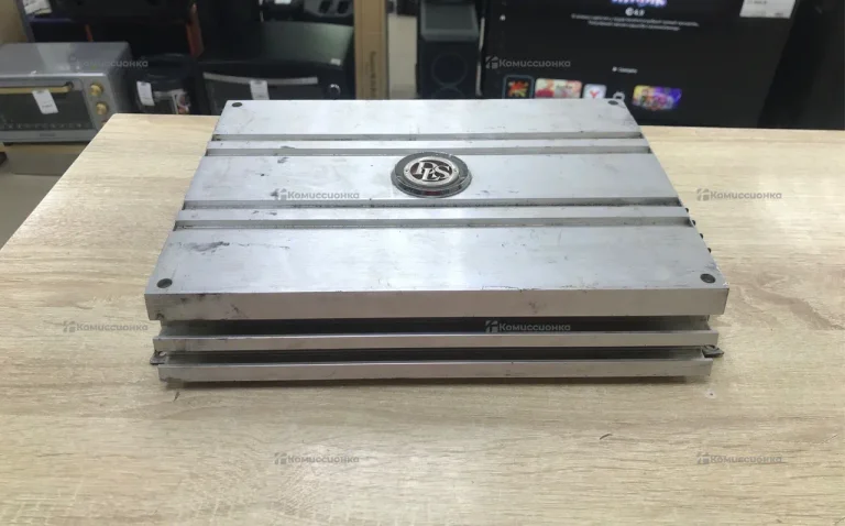 Усилитель  DLS MA-41