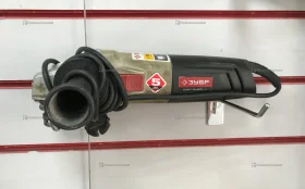 УШМ ЗУБР -115/800