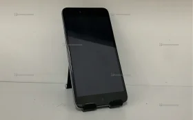 Xiaomi Redmi 4A 2/16 ГБ