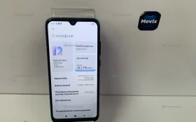 Xiaomi Redmi Note 7 4/128 ГБ