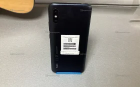 Купить Xiaomi Redmi 9A 2/32 ГБ б/у , в Самара Цена:1900рублей