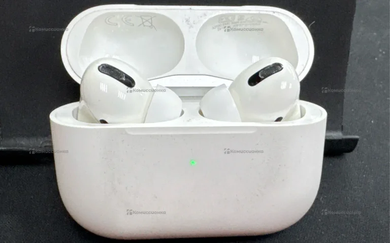 Наушники  AirPods Pro gen 2