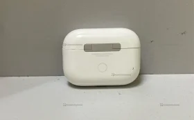 Наушники AirPods Pro 2