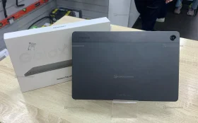 Купить Планшет Samsung Galaxy Tab A9+ 5G 8/128GB б/у , в Тольятти Цена:9900рублей