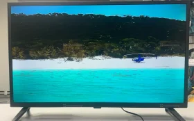 Купить Телевизор HI. VHIX-32F102TSY б/у , в Краснодар Цена:7900рублей