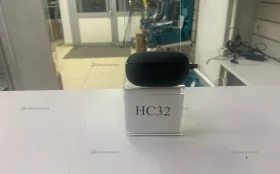 Наушники  JBL Live pro plus