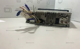 Купить Автомагнитола  pioneer degree-x3600ui б/у , в Краснодар Цена:1900рублей