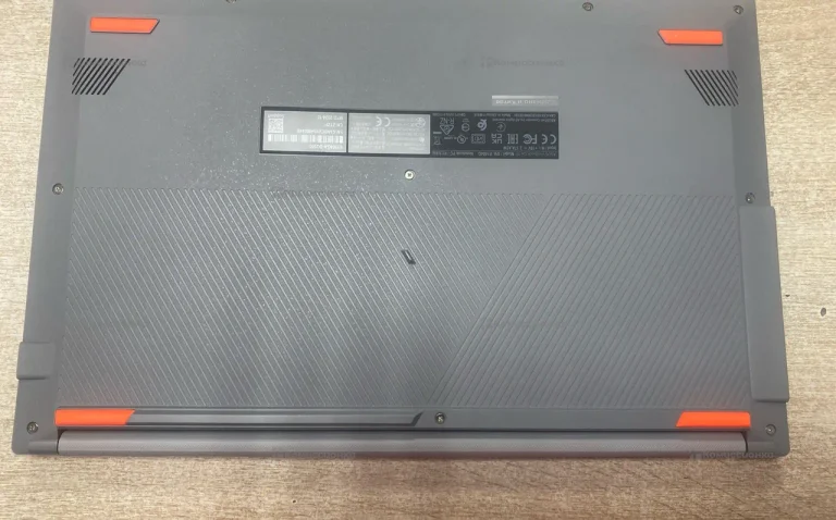 Ноутбук asus vivobook go e1504ga-e1504ga