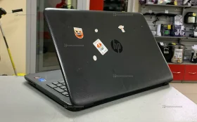 Купить Ноутбук  HP BCM943 б/у , в Самара Цена:6990рублей