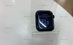 Часы  Apple Watch SE 2024