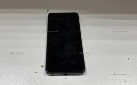 Infinix Smart 8 4/128 ГБ