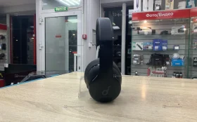 Наушники  SoundCore Q10i