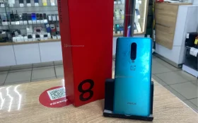 OnePlus 8 8/128 ГБ