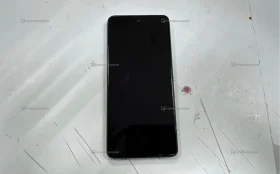 Infinix Note 30 8/128 ГБ