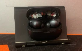 Наушники Xiaomi Redmi Buds 6 Pro