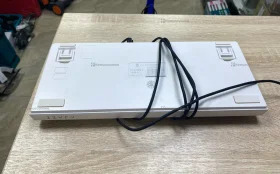 Купить Клавиатура  Nacodex б/у , в Зеленодольск Цена:1200рублей