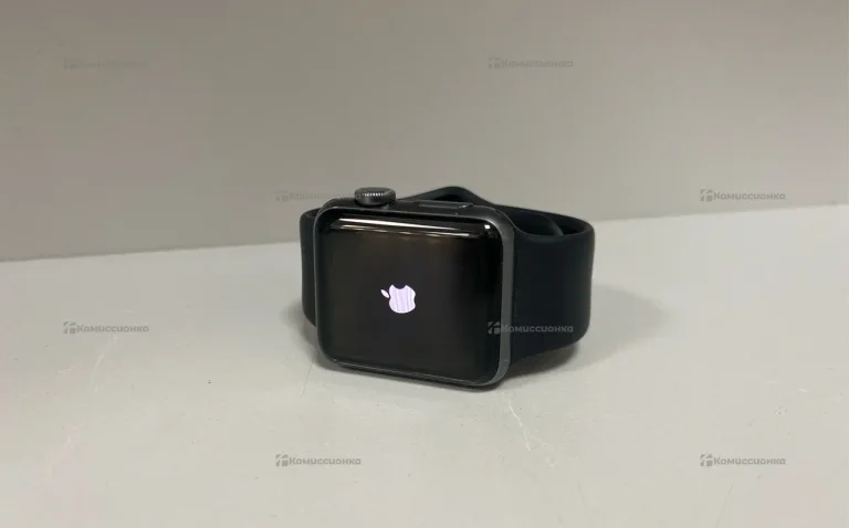 Apple Watch 3 38mm