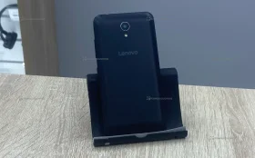 Lenovo A2010 1/8 ГБ