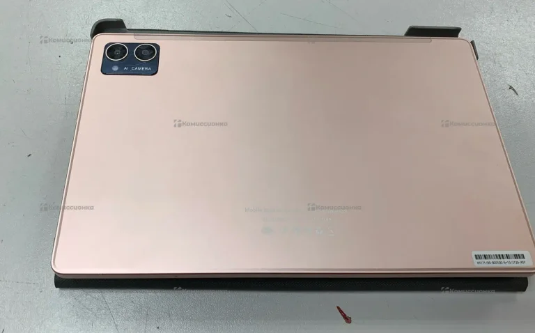 Планшет Wuxian V5 Pro Max