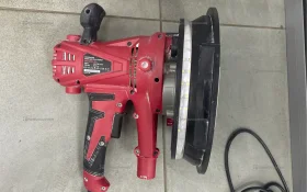 Купить Шлифовальная машина none dmj1200-ss1 б/у , в Екатеринбург Цена:5000рублей