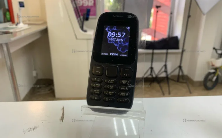 Nokia Nokia TA-1174