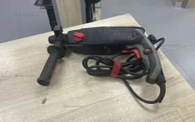 Перфоратор Pit PBH24-C