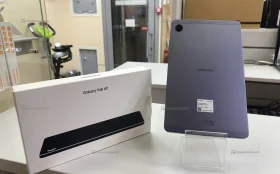Планшет Samsung Galaxy Tab A11 4/64