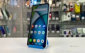 Xiaomi Redmi A3x 4/64 ГБ