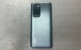 Xiaomi Redmi 10 4/128 ГБ