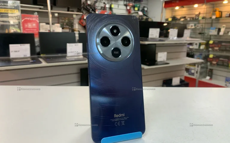 Xiaomi Redmi 14C 8/256
