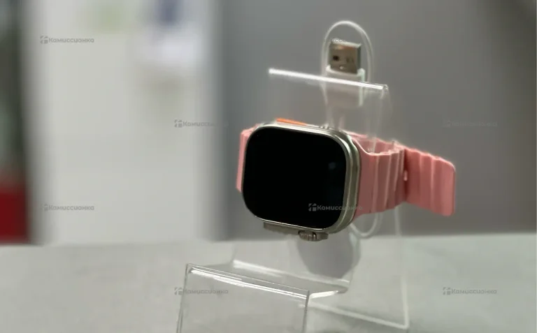 Часы Smart Watch series 9 49mm
