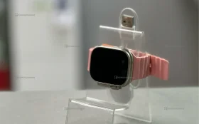 Часы Smart Watch series 9 49mm