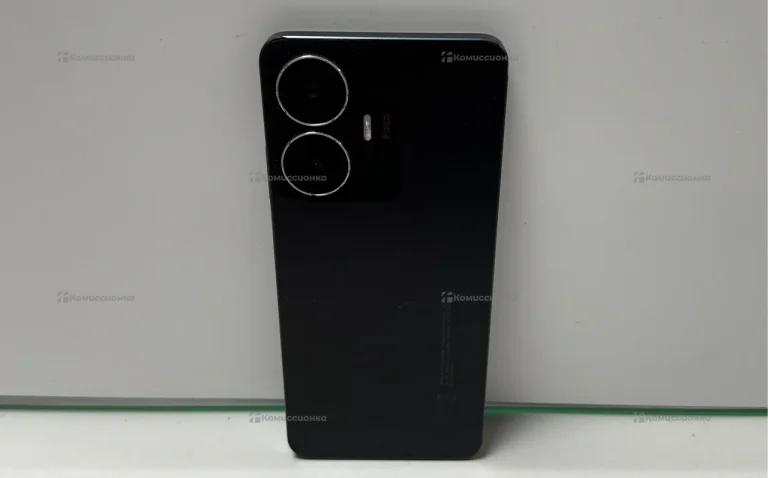 realme. c55
