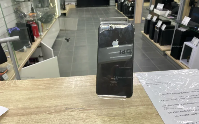 Apple iPhone 8 Plus 64Gb