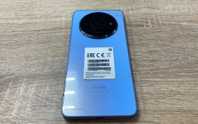 Купить Xiaomi Redmi A3 4/64 ГБ б/у , в Челябинск Цена:3500рублей