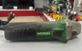 УШМ Hitachi G13SR4