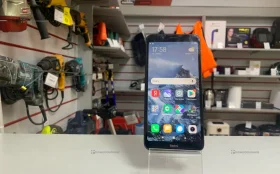 Xiaomi Redmi 7A 3/32 ГБ