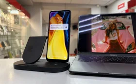 Xiaomi poco c40 3/32