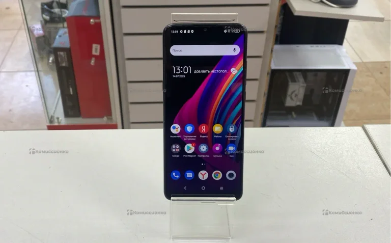 Tcl 10 se