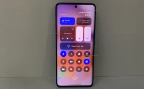 Xiaomi Redmi Note 13 Pro+ 8/512 ГБ