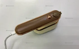 Утюжок маленький