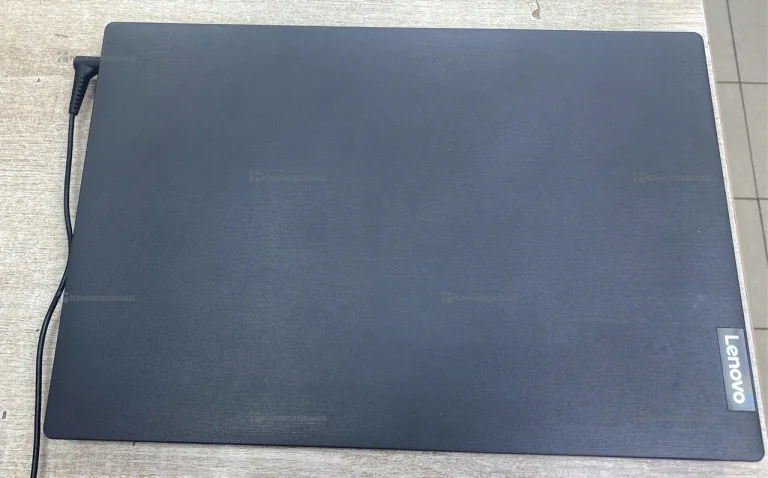 Ноутбук  Lenovo V15-ADA 82C7
