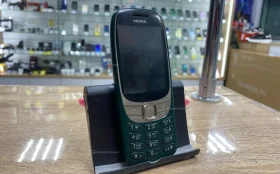 Nokia TA-1400