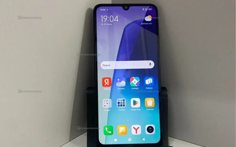 Xiaomi redmi 14c 8/256