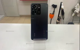 Xiaomi Redmi 13C 8/256 ГБ