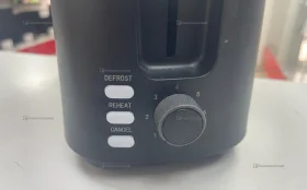 Купить Тостер Redmond RT-440 б/у , в Краснодар Цена:750рублей