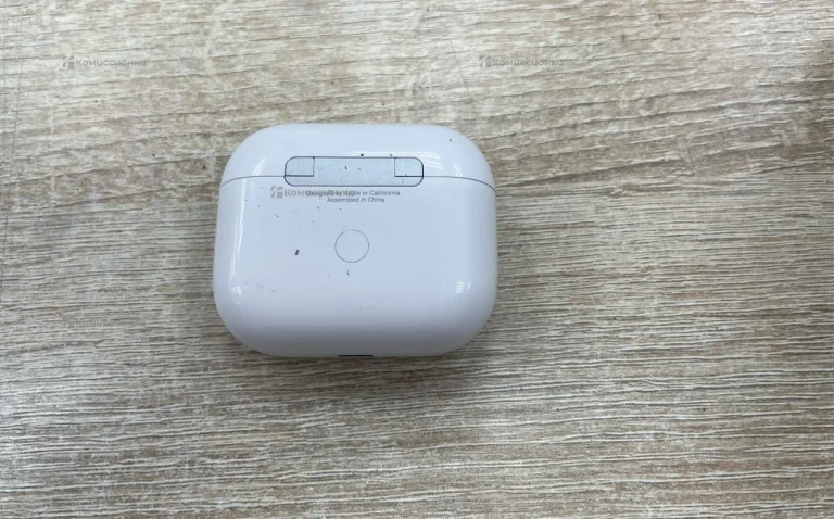 Наушники  AirPods rep