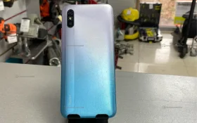 Xiaomi Redmi 9A 2/32Gb